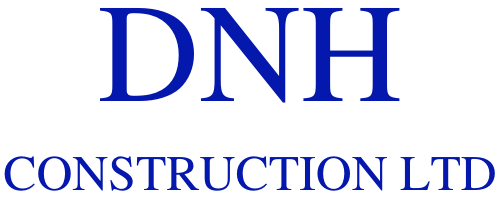 DNH Construction LTD
